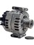 12V Alternatör Dinamo 180 A (Lın) (Tek Fiş) Mercedes C-Serisi/e-Serisi/sprınter/vıano/vıto 1