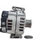 12V Alternatör Dinamo 180 A (Lın) (Tek Fiş) Mercedes C-Serisi/e-Serisi/sprınter/vıano/vıto 2
