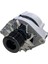 12V ALTERNATÖR DİNAMO BOSCH TİPİ 120 A (L) BMC DEV FATİH-İŞ MAKİNASI-MERCEDES-THERMOKING-YANMAR 1