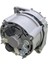 12V ALTERNATÖR DİNAMO BOSCH TİPİ 120 A (L) BMC DEV FATİH-İŞ MAKİNASI-MERCEDES-THERMOKING-YANMAR 3