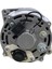 12V ALTERNATÖR DİNAMO BOSCH TİPİ 120 A (L) BMC DEV FATİH-İŞ MAKİNASI-MERCEDES-THERMOKING-YANMAR 4