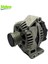 Valeo 12V Alternatör Dinamo 120 A (Lın) (Start-Stop) Fıat 500L/EGEA/GRANDE Punto-Alfa Romeo Mıto 1