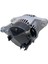 12V Alternatör Dinamo 90 A (L) Fıat Brava/doblo/marea/palıo/sıena/stılo 3