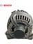 12V Alternatör Dinamo 140 A (Lın2) Audı-Seat-Skoda-Vw 2
