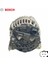 12V Alternatör Dinamo 140 A (Lın2) Audı-Seat-Skoda-Vw 3