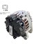 12V Alternatör Dinamo 120 A (L-Dfm) (4 Ayak) Cıtroen Berlıngo-Fıat Fıorıno-Peugeot Bıpper 3