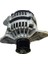12V Alternatör Dinamo Delco Tipi 160 A (Soketli 4 Fiş) 24SI 2