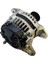 12V Alternatör Dinamo Delco Tipi 160 A (Soketli 4 Fiş) 24SI 4