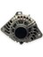 12V Alternatör Dinamo Valeo Tipi 110 A Hyundaı-Kıa 2