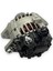 12V Alternatör Dinamo Valeo Tipi 110 A Hyundaı-Kıa 3