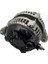 12V Alternatör Dinamo 150 A (4 Fiş) (C-Dfm-L) Hyundaı IX35/SANTA-FE-KIA Carnıval/sportage/sorento 3