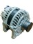 12V Alternatör Dinamo Mıtsubıshı Tipi 185 A (2 Fiş) Opel Movano-Renault Master (Com Uçlu) 2