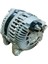 12V Alternatör Dinamo Mıtsubıshı Tipi 185 A (2 Fiş) Opel Movano-Renault Master (Com Uçlu) 3