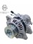 12V Alternatör Dinamo 65 A Vakumlu (L-S) (10 mm Saplama) Hyundaı H100-MITSUBISHI L200/L300 2