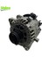 12V Alternatör Dinamo 220 A (Lın) Ford Focus Iv/tourneo Custom/transıt CUSTOM/V363 1