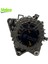 12V Alternatör Dinamo 220 A (Lın) Ford Focus Iv/tourneo Custom/transıt CUSTOM/V363 2