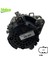 12V Alternatör Dinamo 220 A (Lın) Ford Focus Iv/tourneo Custom/transıt CUSTOM/V363 4