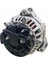 12V Alternatör Dinamo 200 A (L) Johndeere-New Holland 3