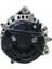 12V Alternatör Dinamo 200 A (L) Johndeere-New Holland 4