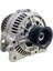 12V Alternatör Dinamo Bosch Tipi 90 A Vw Passat/transporter T4 1