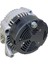 12V Alternatör Dinamo Bosch Tipi 90 A Vw Passat/transporter T4 3