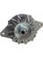 12V Alternatör Dinamo Hıtachı Tipi 70 A Nıssan Patrol/vanetta-Forklift 3