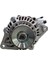 12V Alternatör Dinamo 65 A Vakumlu (L-S) (10 mm Saplama) Hyundaı H100-MITSUBISHI L200/L300 2