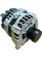 12V Alternatör Dinamo 150 A (Lın2) Mercedes B Serisi/cla Serisi/gla Serisi 1