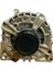 12V Alternatör Dinamo 150 A (Lın2) Mercedes B Serisi/cla Serisi/gla Serisi 2