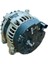 12V Alternatör Dinamo 150 A (Lın2) Mercedes B Serisi/cla Serisi/gla Serisi 3