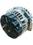 12V Alternatör Dinamo 150 A (Lın2) Mercedes B Serisi/cla Serisi/gla Serisi 4