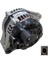 12V Alternatör Dinamo 150 A (Com) Fıat 500X/DOBLO/EGEA/PRATICO/RENEGADE 3