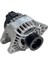 12V Alternatör Dinamo 105 A (L) Alfa Romeo 145/147/156-FIAT Doblo/punto/stılo 1.9 Jtd 1