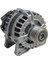 12V Alternatör Dinamo 150 A (Lın2) Nıssan-Renault 1.5 Dcı 2013 1