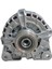 12V Alternatör Dinamo 150 A (Lın2) Nıssan-Renault 1.5 Dcı 2013 2