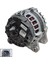 12V Alternatör Dinamo 150 A (Lın2) Nıssan-Renault 1.5 Dcı 2013 3