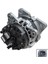 12V Alternatör Dinamo 150 A (Lın2) Nıssan-Renault 1.5 Dcı 2013 4