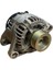 12V Alternatör Dinamo 90 A (L) Fıat Doblo/marea/palıo 1
