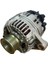 12V Alternatör Dinamo 90 A (L) Fıat Doblo/marea/palıo 2