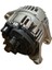 12V Alternatör Dinamo 90 A (L) Fıat Doblo/marea/palıo 3