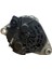 12V Alternatör Dinamo 90 A (L) Fıat Doblo/marea/palıo 4