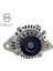 12V ALTERNATÖR DİNAMO MITSUBISHI TİPİ 90 A (L-S) (VAKUMSUZ) MAZDA PICK-UP-MITSUBISHI CANTER/PAJERO 2