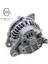 12V ALTERNATÖR DİNAMO MITSUBISHI TİPİ 90 A (L-S) (VAKUMSUZ) MAZDA PICK-UP-MITSUBISHI CANTER/PAJERO 3