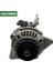 12V Alternatör Dinamo 75 A Vakumlu (L-S) Hyundaı H100-MITSUBISHI L200 2