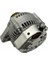 12V Alternatör Dinamo 70 A (3 Fiş Oval Soket) (S-Ig-L) Toyota Corolla 1.6 1992-1999 3