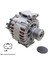 12V Alternatör Dinamo 150 A (Lın) Mercedes E Serisi/sprınter 1