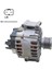 12V Alternatör Dinamo 150 A (Lın) Mercedes E Serisi/sprınter 2