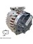 12V Alternatör Dinamo 150 A (Lın) Mercedes E Serisi/sprınter 3