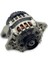 12V Alternatör Dinamo 80 A Chevrolet Aveo/kalos Orj. 1