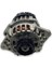 12V Alternatör Dinamo 80 A Chevrolet Aveo/kalos Orj. 2